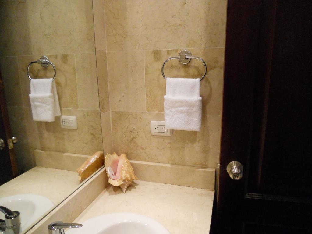 Deluxe Superior Room