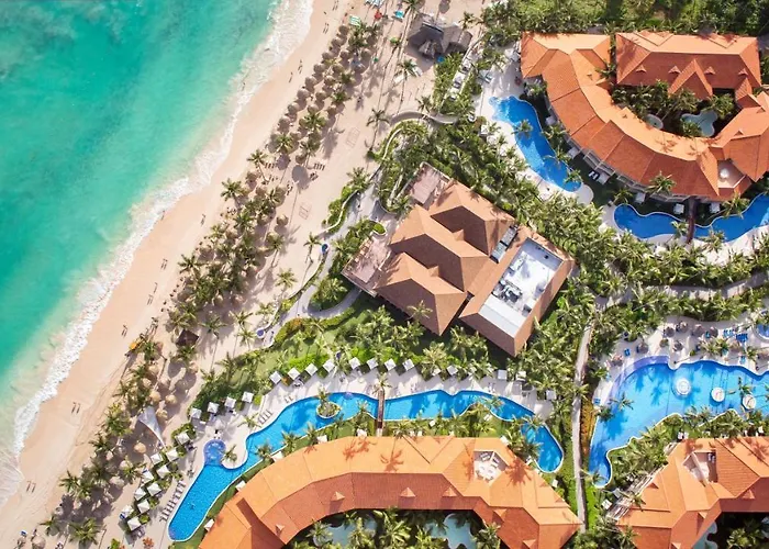  Majestic Elegance Punta Cana